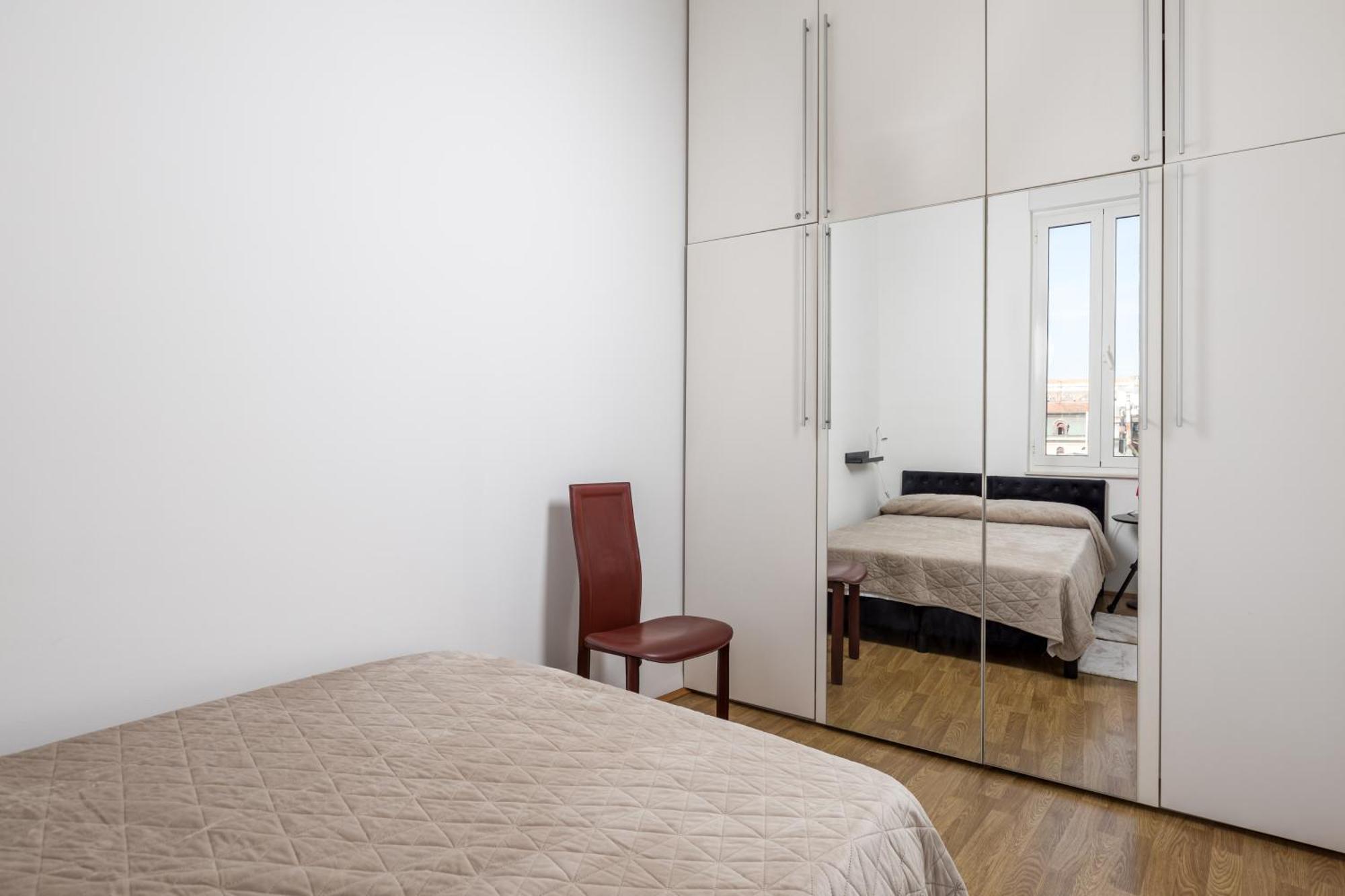 Il Quarto Rijeka Exterior photo